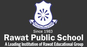 Rawat Public School (Sector-17, Pratap Nagar, Sanganer, Jaipur)