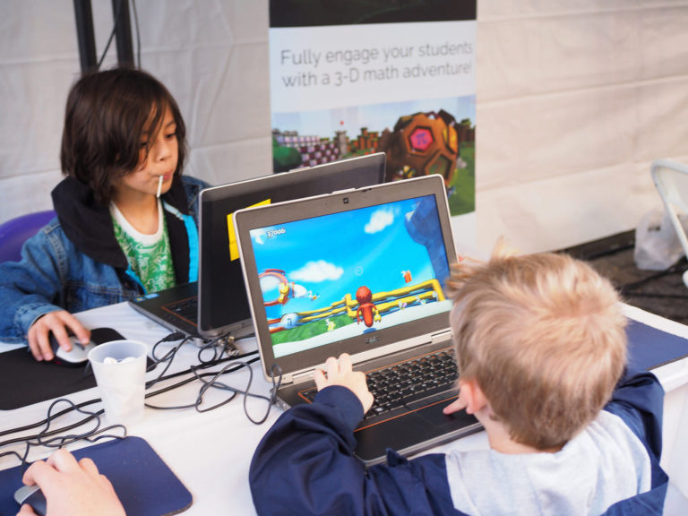 Gadgets & Its Effects on Kids, A Parental Guide about Kids & Gadgets