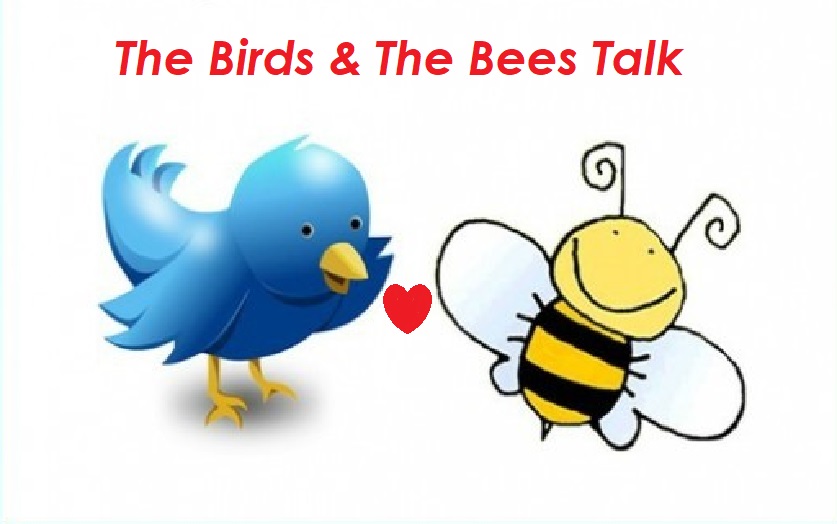 The Birds & The Bees Talk An Parental Guide