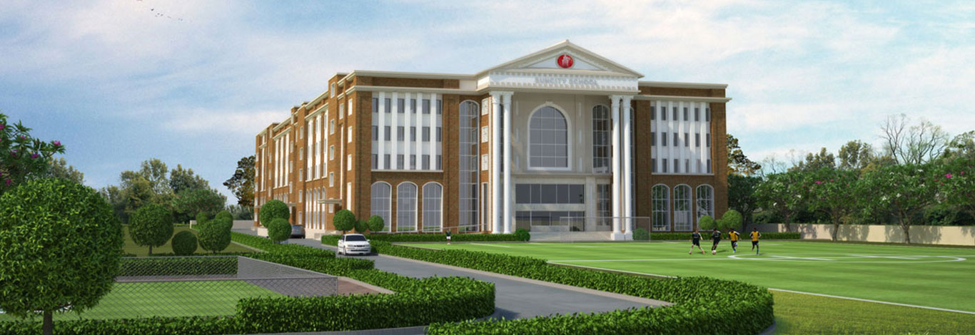 suncity school gurgaon