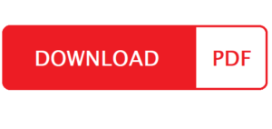 MSR PDF Download