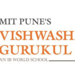 MIT Vishwashanti Gurukul, Loni Kalbhor, Pune