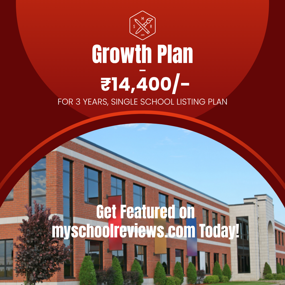 Growth Plan