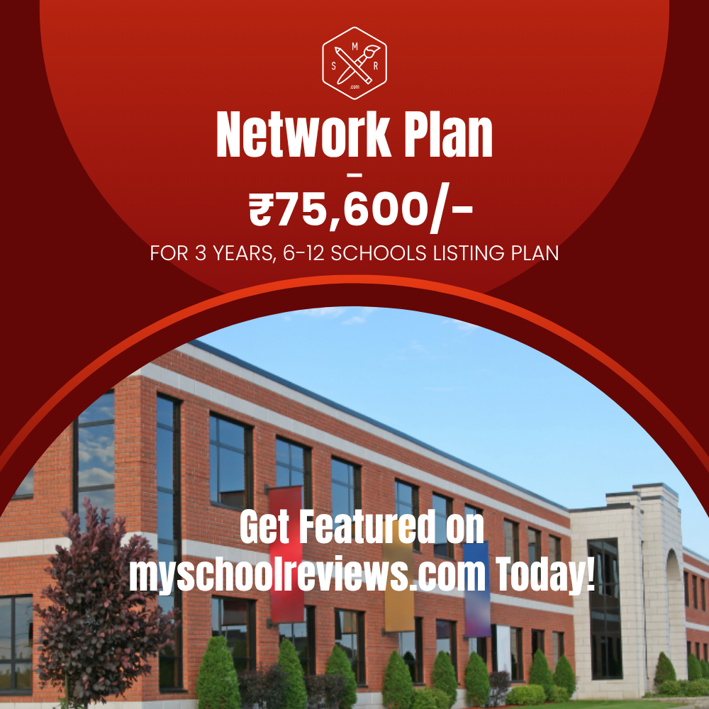Network Plan