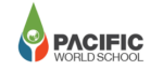 Pacific World School || Techzone 4, Gr. Noida (West)