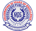 Meenakshi Public School (Sector 10-A, Gurgaon)