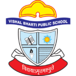 Vishal Bharti Public School (VBPS) || Pashim Vihar || Delhi