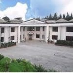 The Asian School || Vasant Vihar || Dehradun