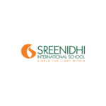 Sreenidhi International School, Moinabad, Hyderabad