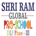 Shri Ram Global Pre School, DLF Phase-3, Gurgaon