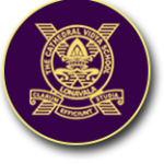 The Cathedral Vidya School, Lonavala, Pune