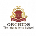Orchids International School, Jubilee Hills, Hyderabad