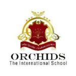 Terna Orchids The International School, Koparkhairane, Navi Mumbai