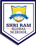 Shri Ram Global School, Greater Noida (West)