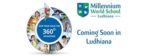 Millennium World School, Ludhiana