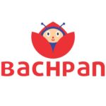 Bachpan Play School, Kolakushma, Dhanbad