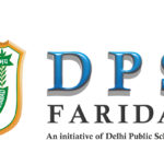 DPSG, Faridabad