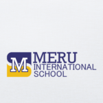 Meru International School, Chanda Nagar, Hyderabad