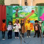The Sixth Element School, Golf Course Extn. Rd., Gurgaon