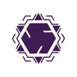 Saraswati Global School, Sector-105, Faridabad
