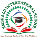 Emerald International School, Nelamangala, Bangalore