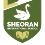Sheoran International School, Omega-1, Greater Noida